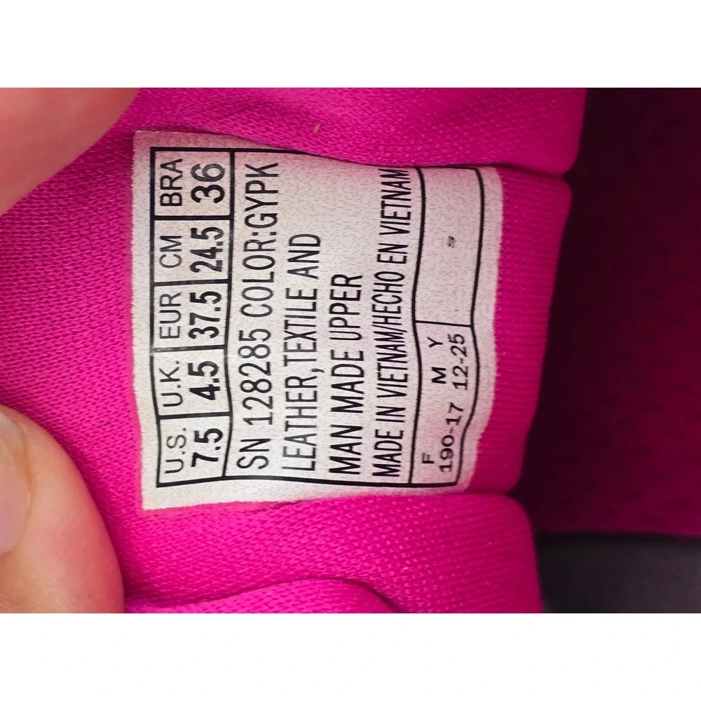 Skechers qty gorun